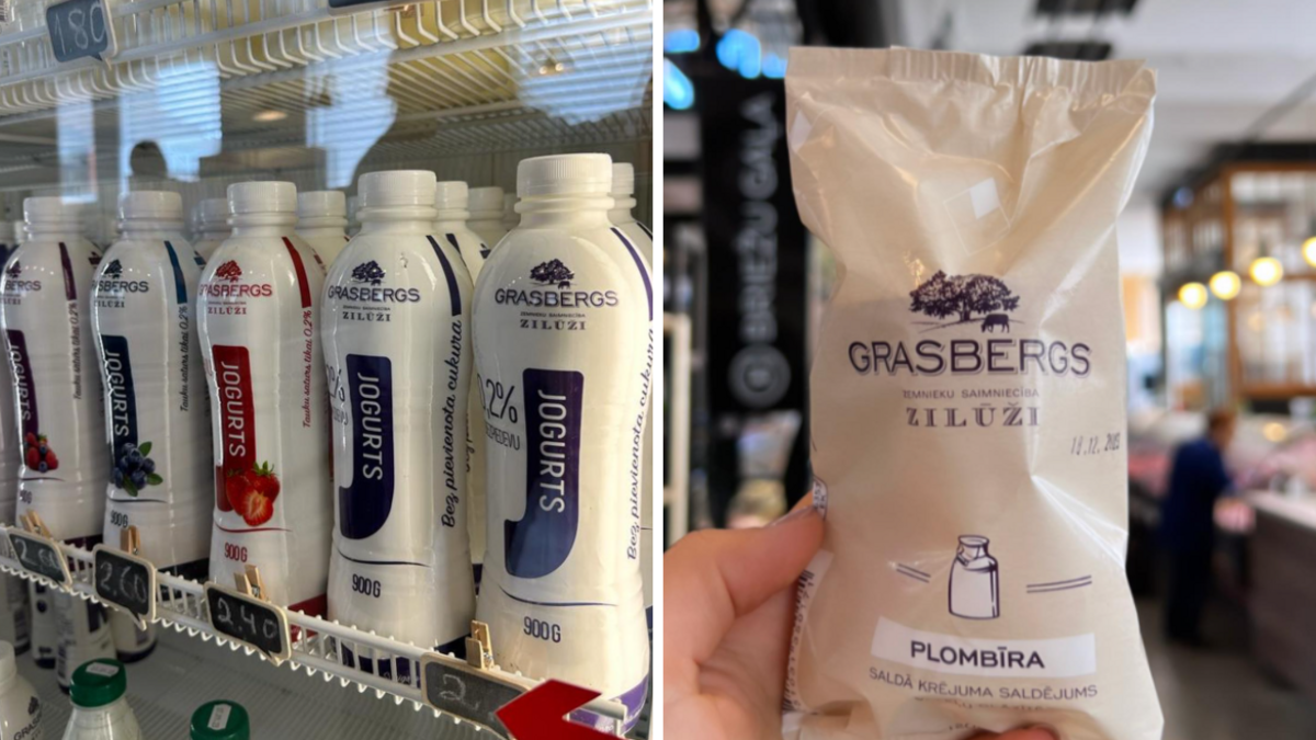 Foto: Publicitātes attēls