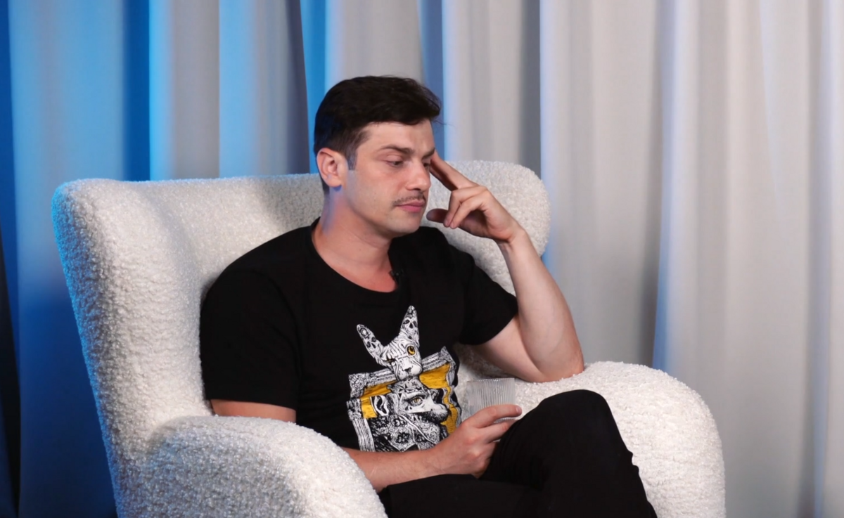 Foto: ekrānuzņēmums no 1188play