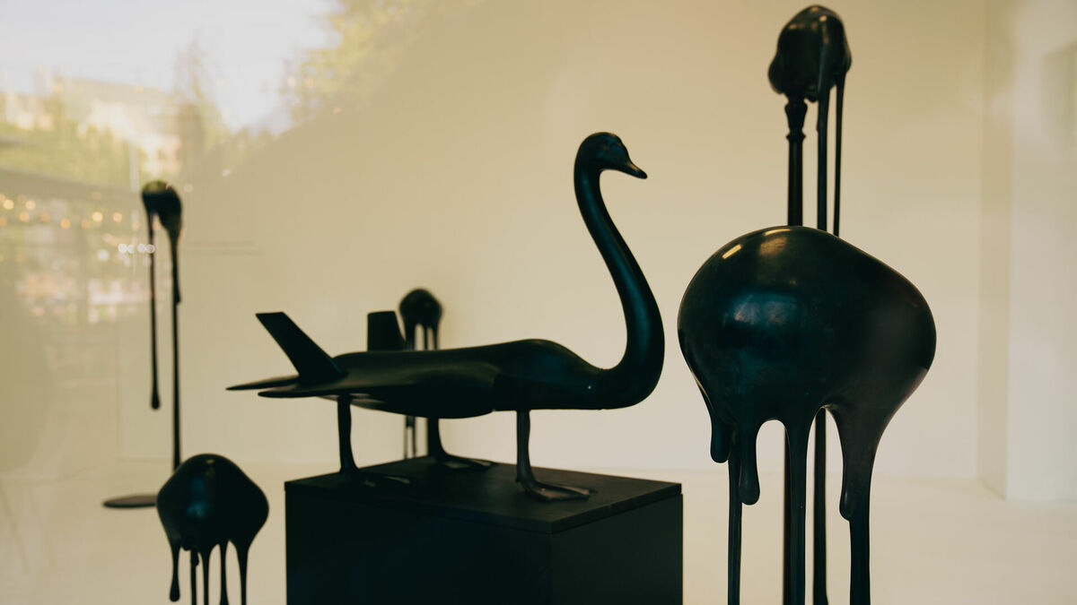 Foto: Jaroslavs Kaščejevs