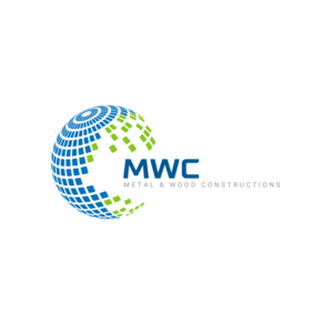 Metal and wood constructions IK