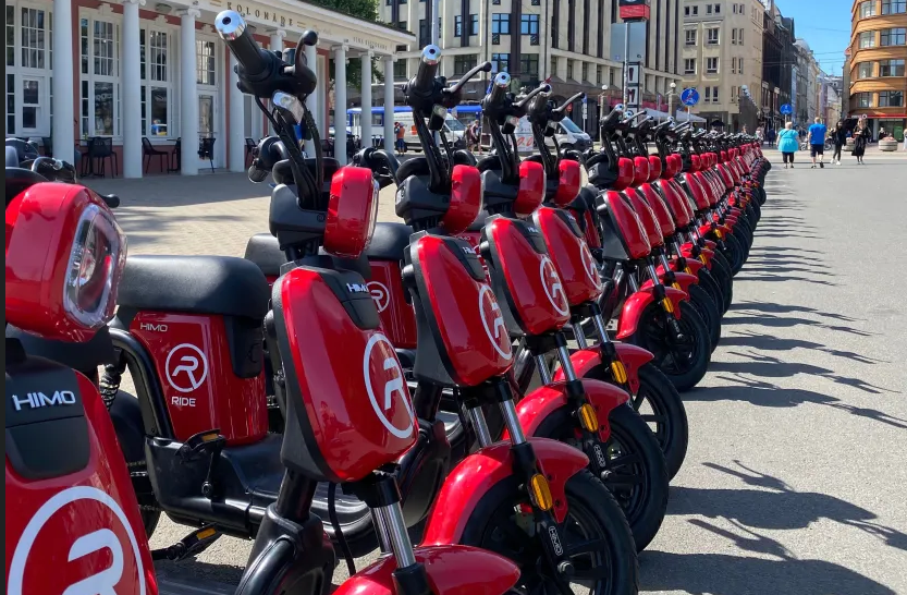 Foto: atommobility.com