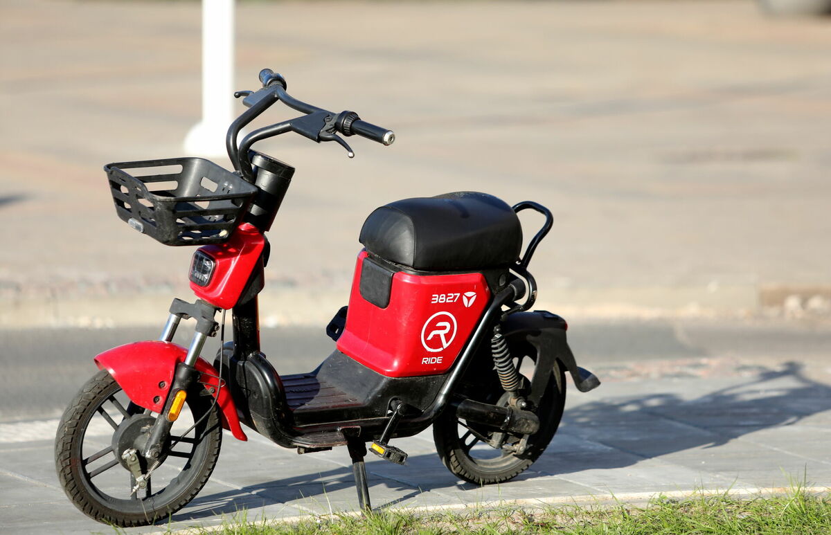 Foto: Paula Čurkste/LETA