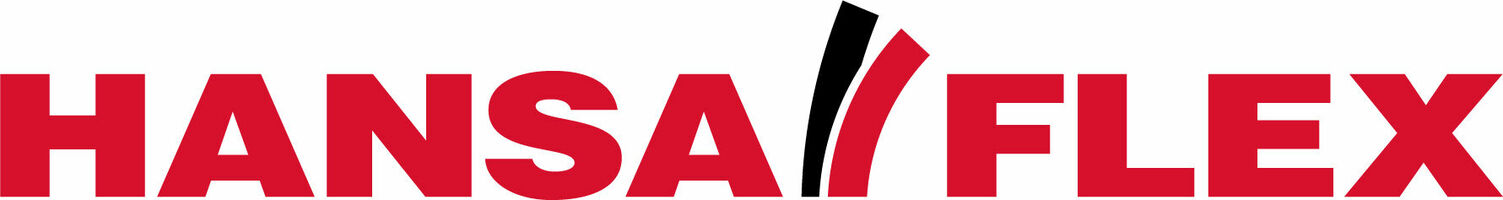 "Hansa Flex Hidraulika" SIA, Ventspils nodaļa