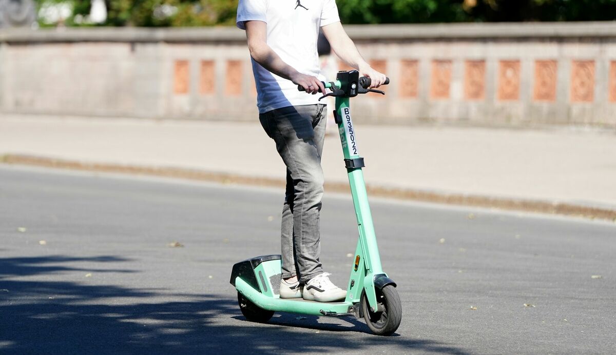 Foto: Paula Čurkste/LETA