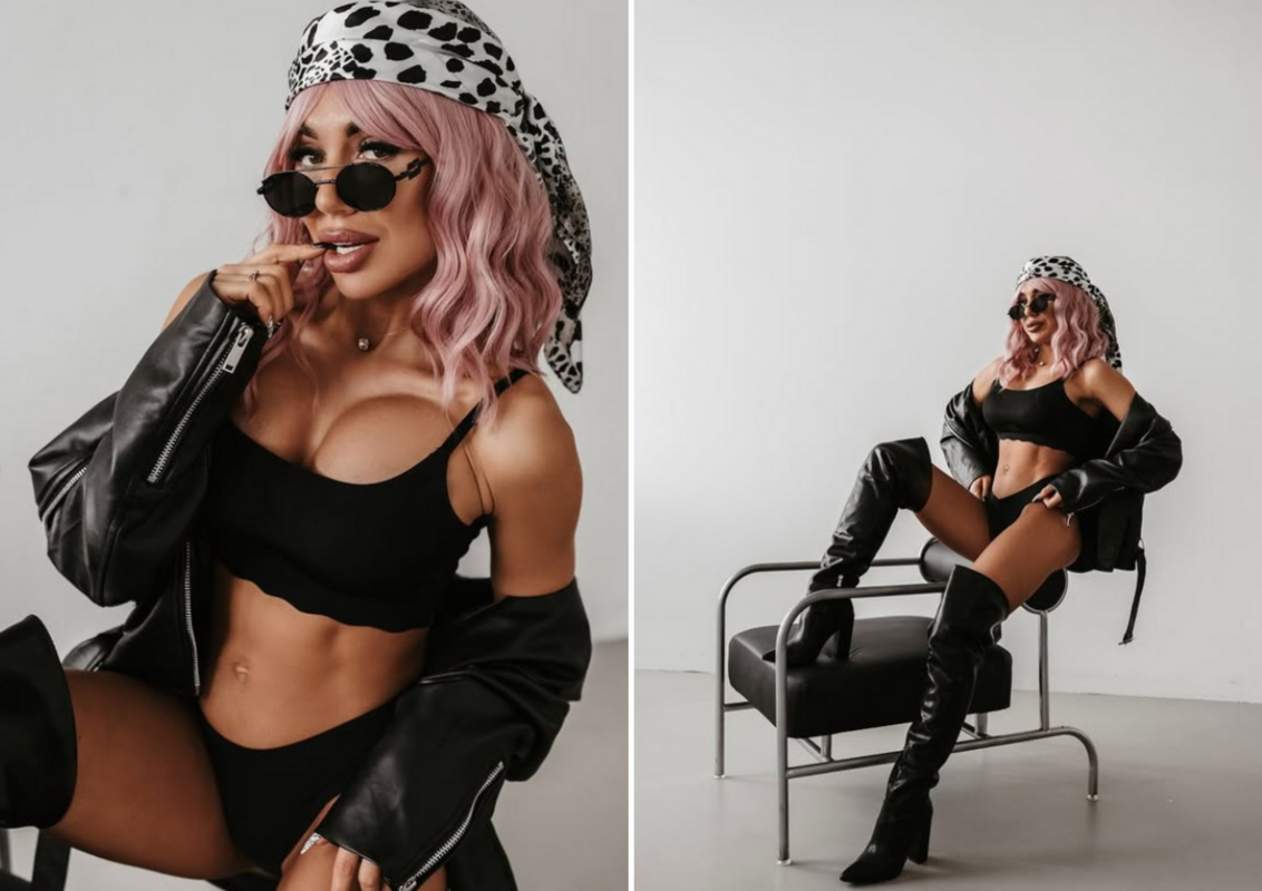 didrihsoonee/Instagram 