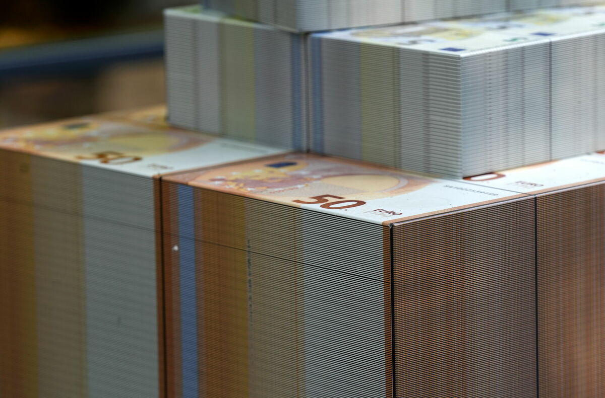 Foto: Evija Trifanova/LETA