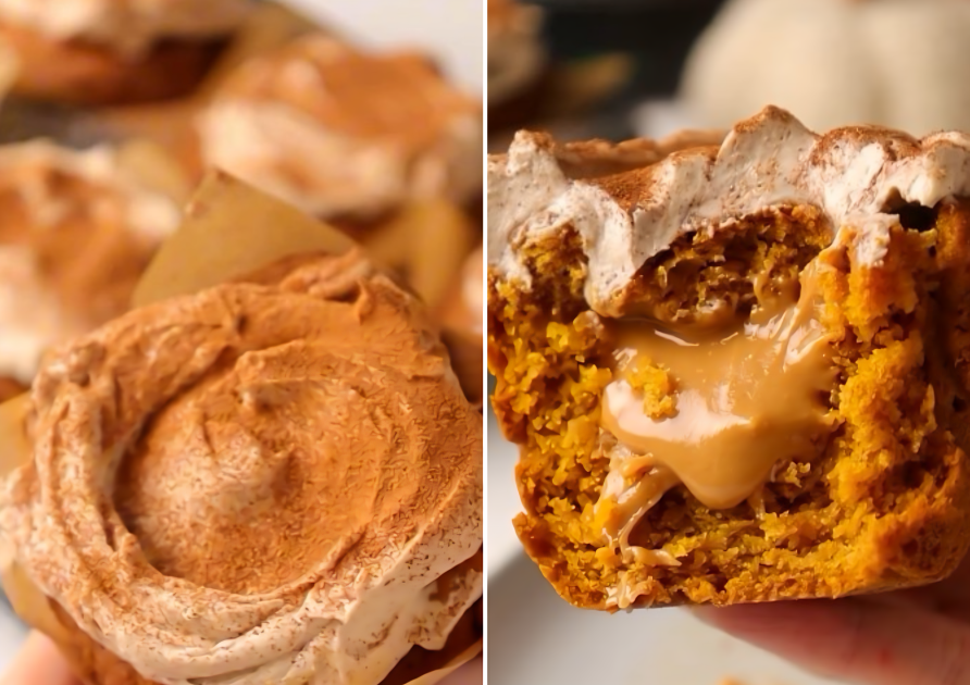 recipebyrosie  /Instagram 