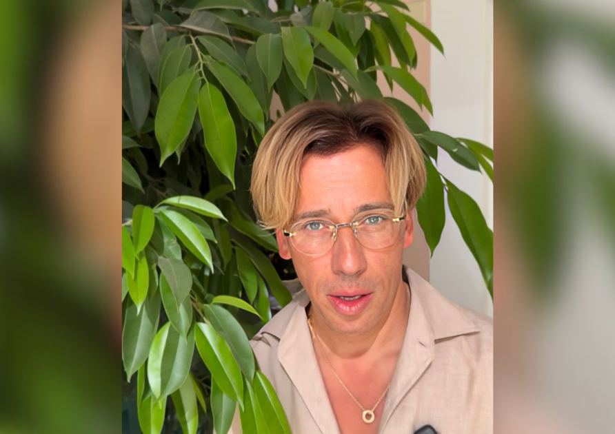 maxgalkinru/Instagram