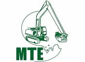 MTE, SIA, Meliorācija, ceļu būve un uzturēšana, būvtehnikas pakalpojumi