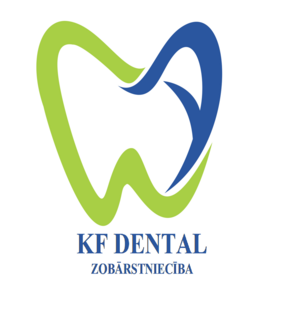 SIA "KF DENTAL", Siguldas reģionālā zobārstniecība