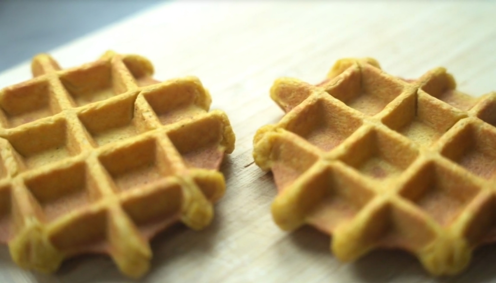 Foto: Ekrānuzņēmums no raidījuma "Māmiņu klubs"