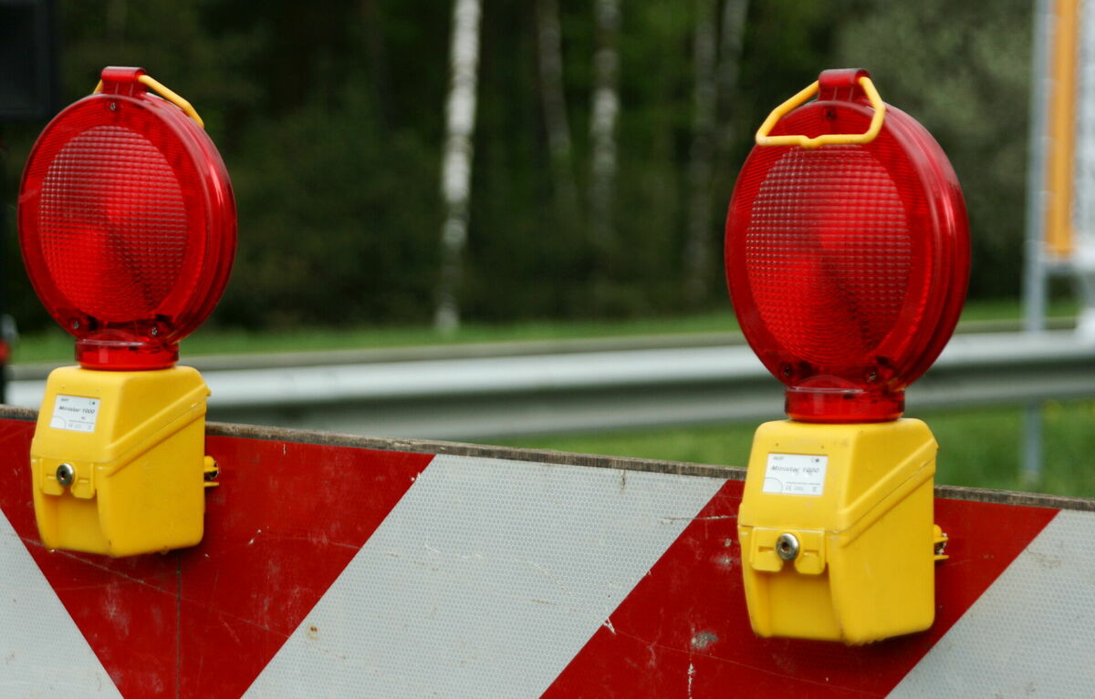 Foto: Rebeka Žeire/LETA