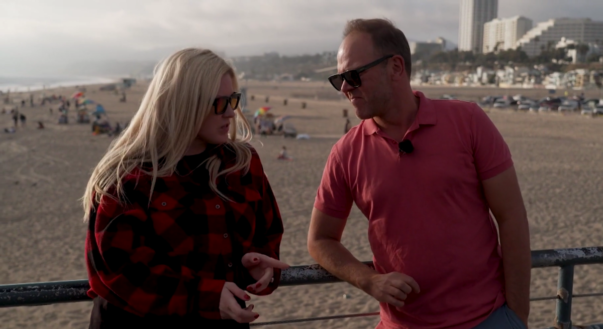 Foto: ekrānuzņēmums no 1188play