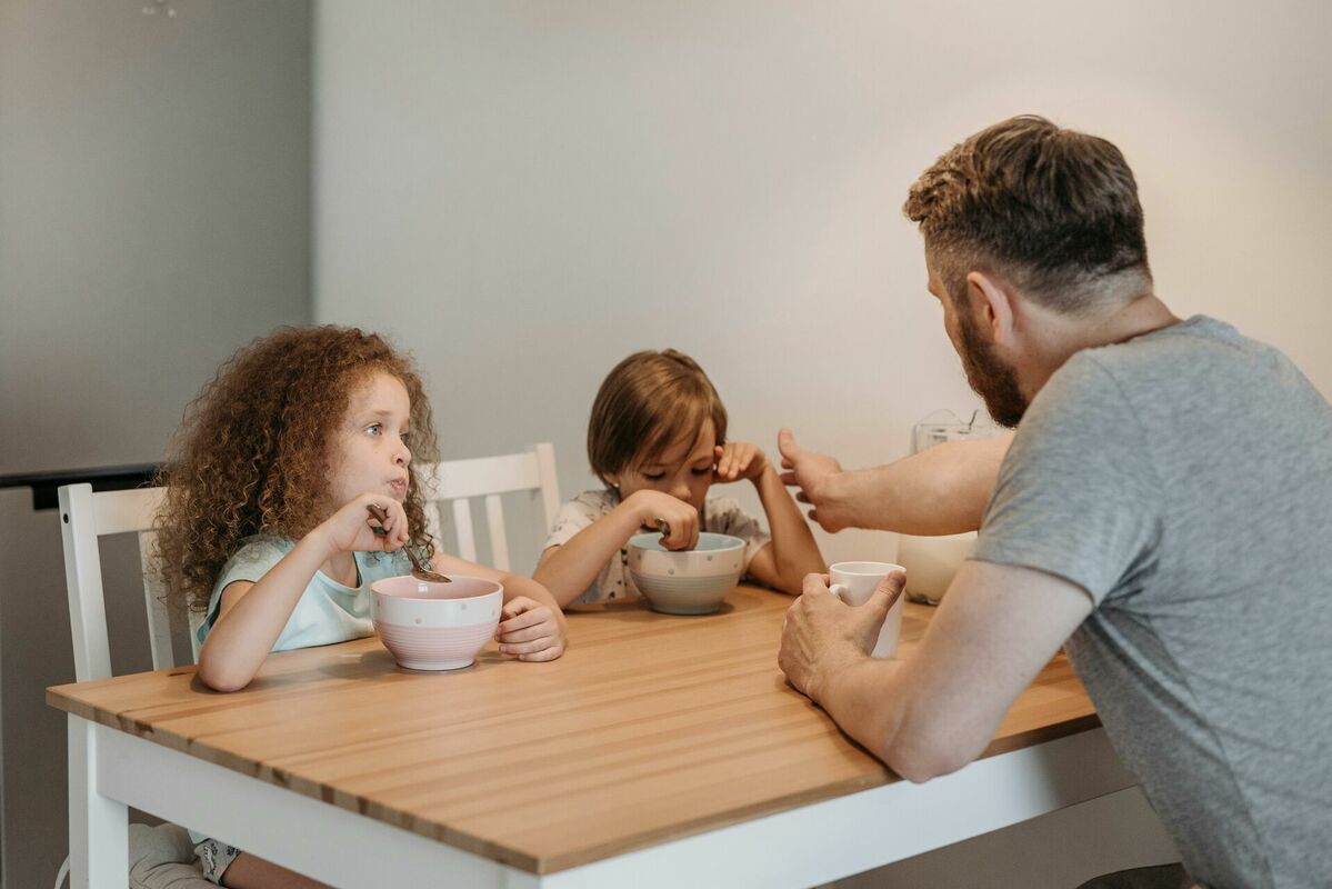 Foto: Pavel Danilyuk, Pexels.com