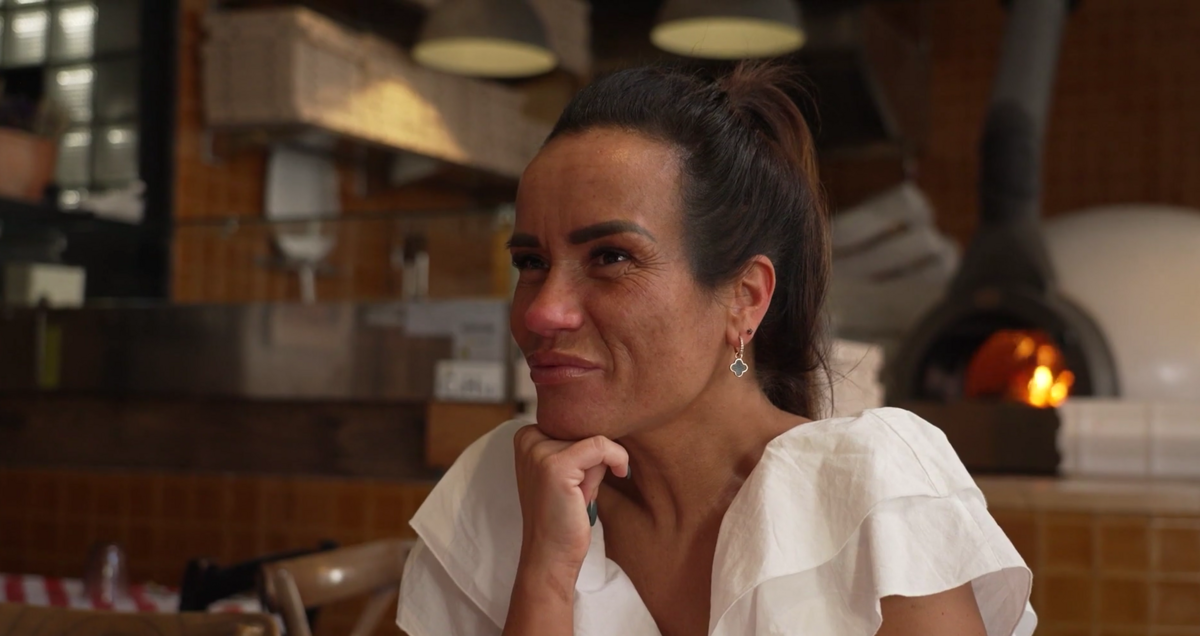 Foto: ekrānuzņēmums no 1188play