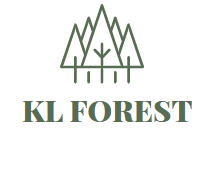 "KL FOREST" SIA