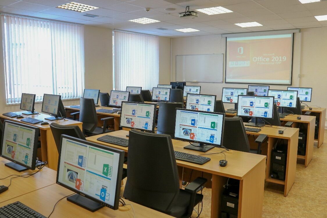 Foto: visitjelgava.lv