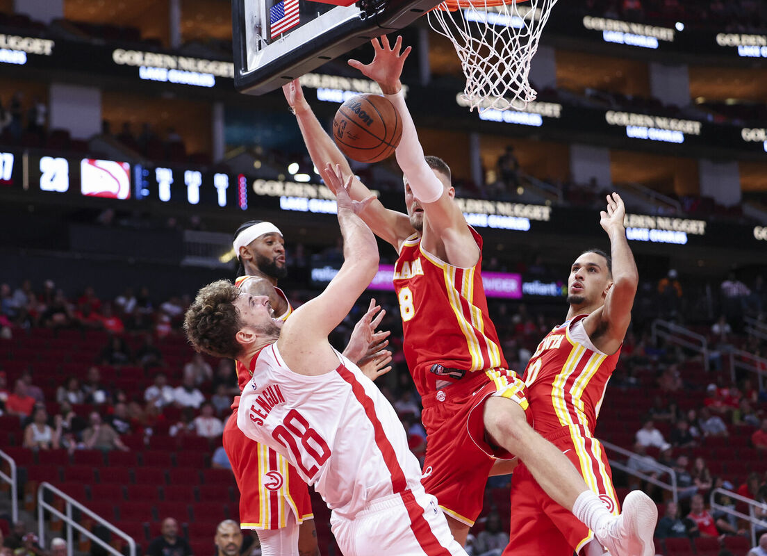 Foto: Troy Taormina-Imagn Images/Scanpix