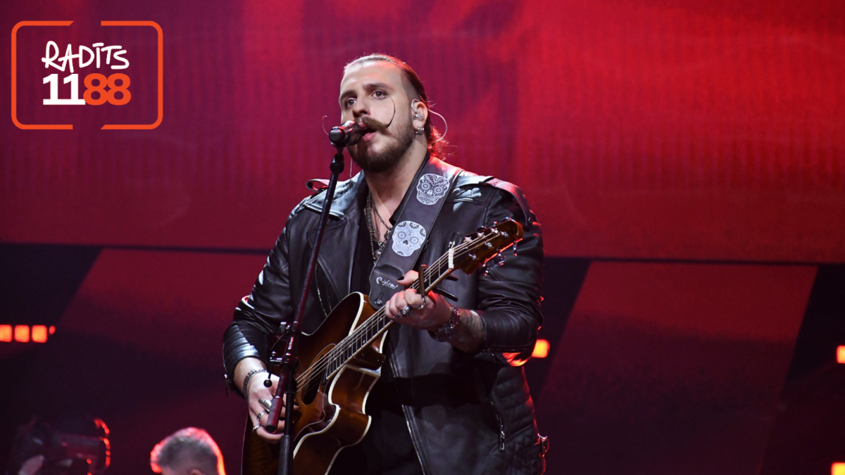 Foto: Ivars Soikāns/ LETA