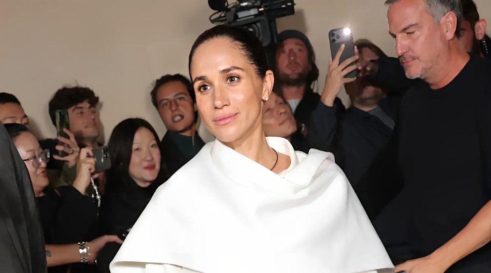 Foto: Ekrānuzņēmums no žurnāla "People" mājaslapas