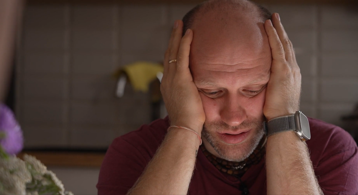 Foto: ekrānuzņēmums no 1188play