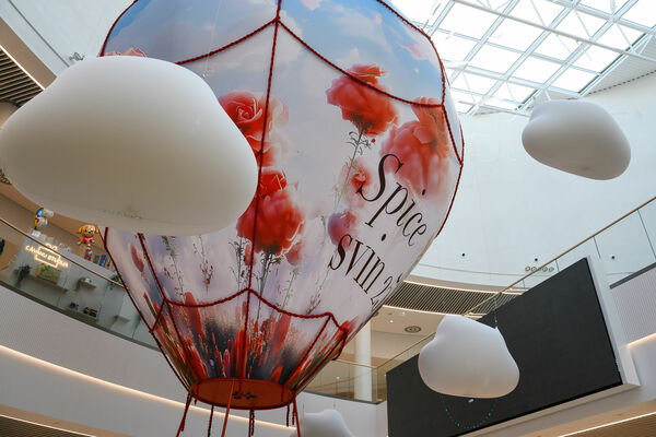 Foto: Roberts Blaubuks