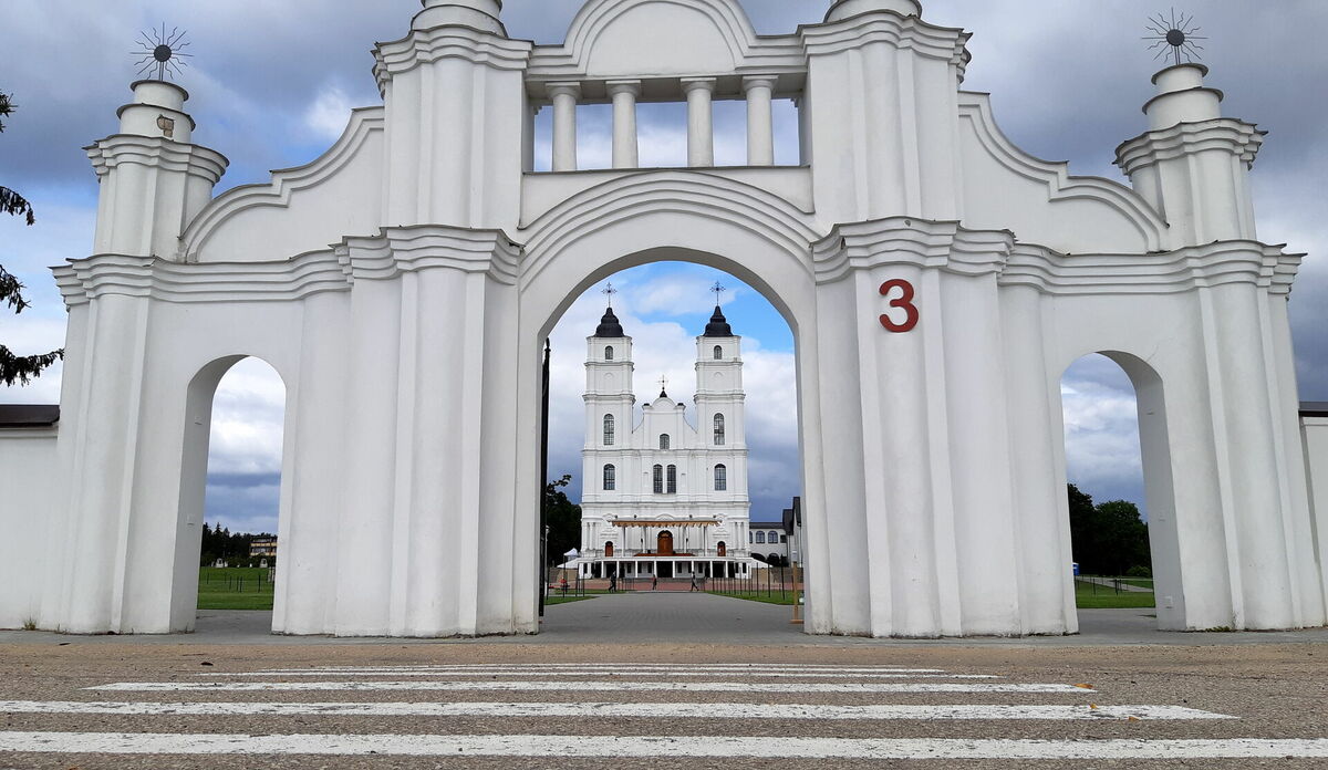 Foto: Jānis Skruzis/LETA