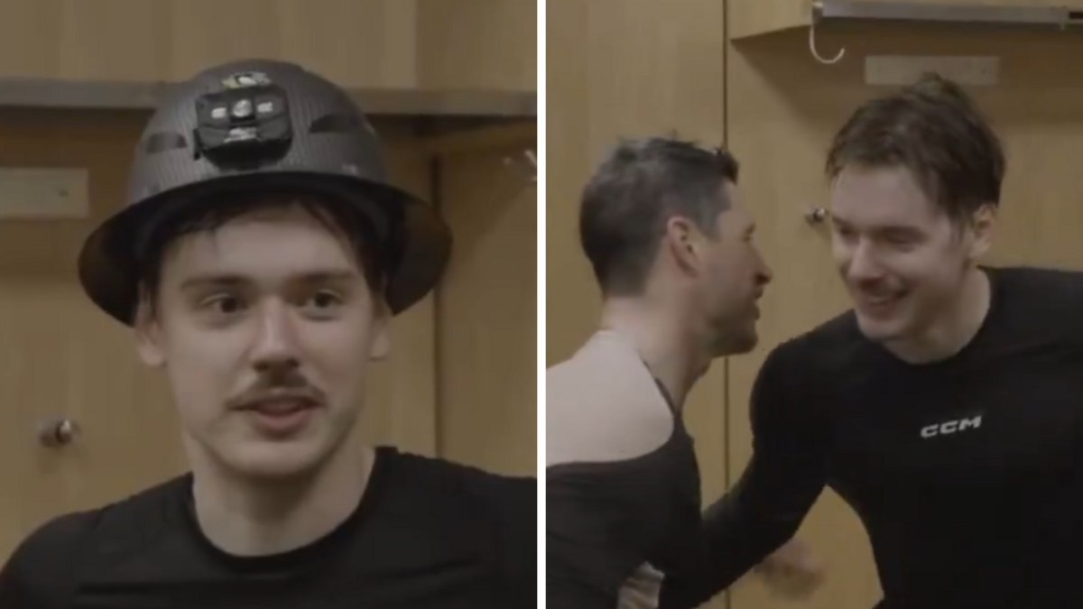 Foto: Ekrānšāviņš no X