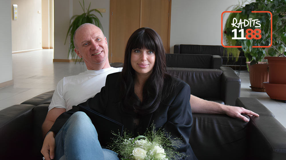 Foto: Margarita Gudže/1188.lv