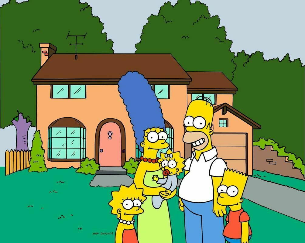 Foto: AP Photo/Fox Broadcasting Co/ Scanpix