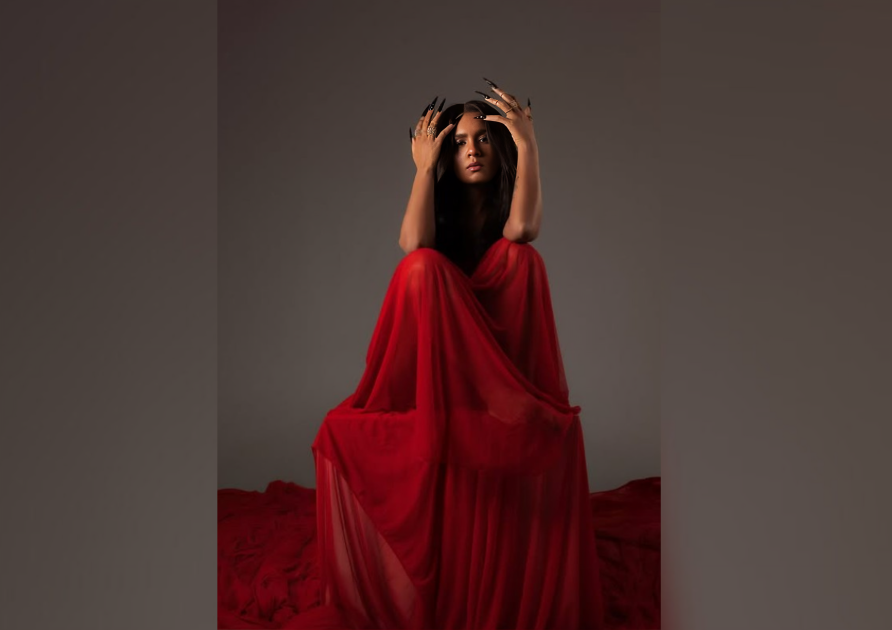 aminata_savadogo/Instagram