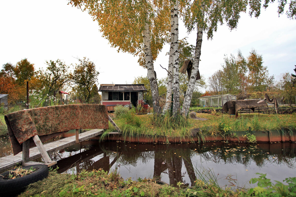 Foto: Edijs Pālens/ LETA