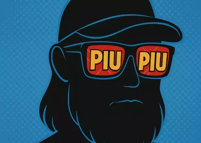 Foto: ekrānuzņēmums no ZeBrene/ Youtube