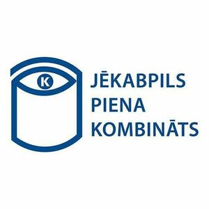 "Jēkabpils piena kombināts" SIA