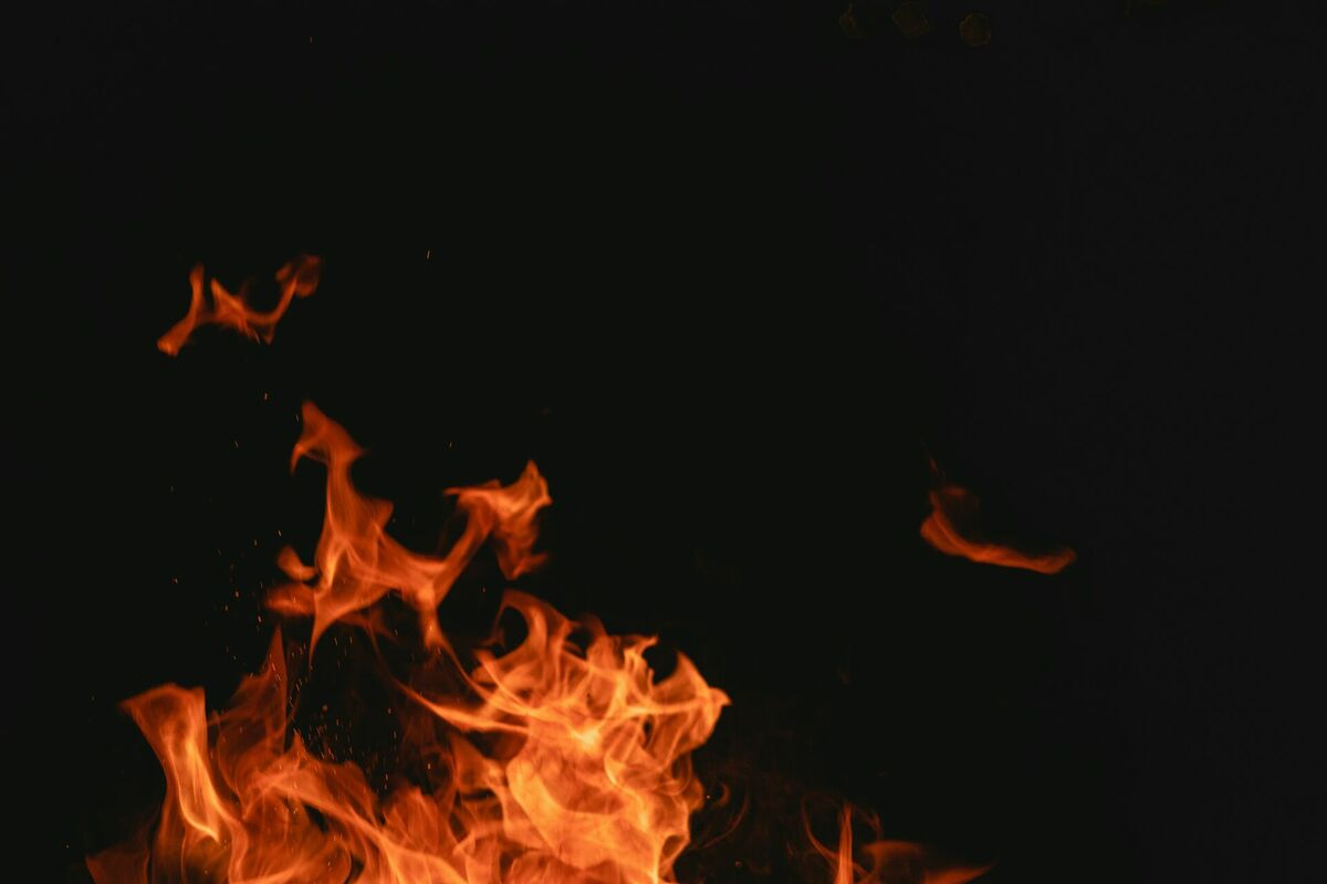 Foto: "Unsplash"