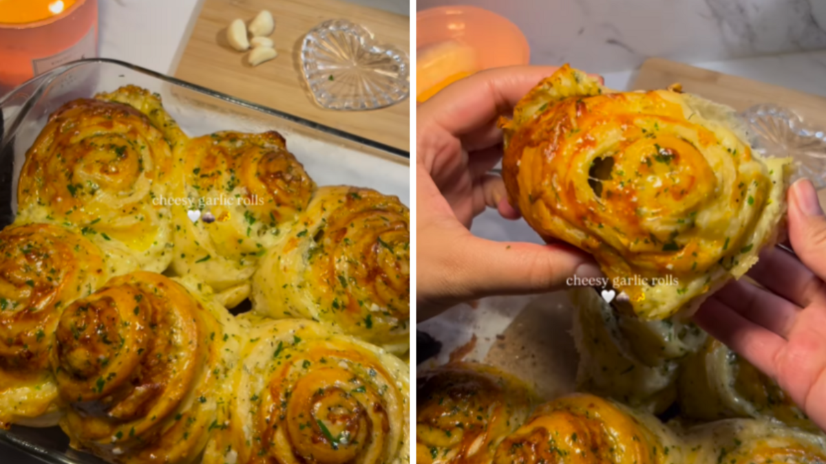 Foto: ekrānuzņēmums no sugarspundreamss/ Instagram