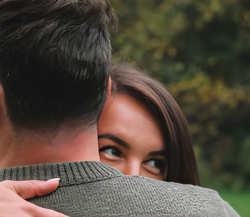 lauradukure/Instagram