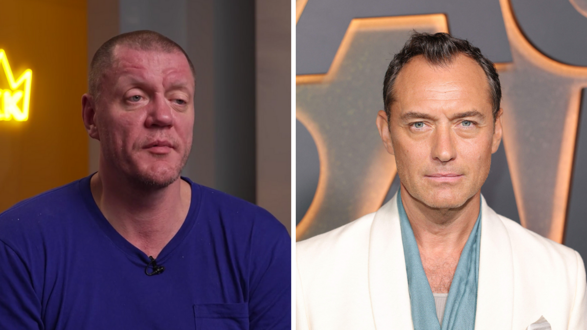 Foto: ekrānuzņēmums no 1188play; Photo by Michael loccisano / GETTY IMAGES NORTH AMERICA / Getty Images via AFP/ Scanpix