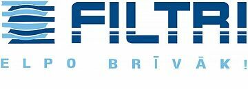 "Filtri" SIA