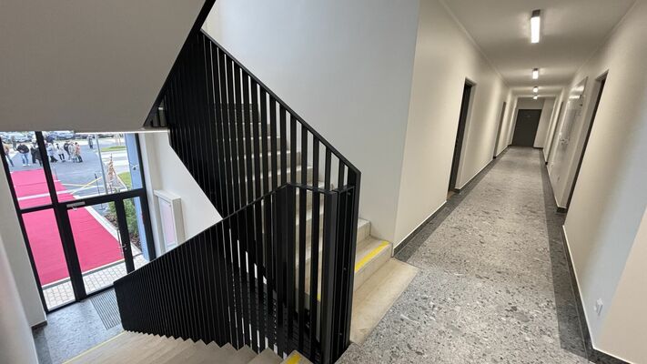 Foto: 360 Ziņas