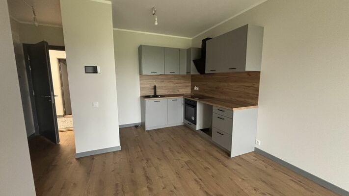 Foto: 360 Ziņas
