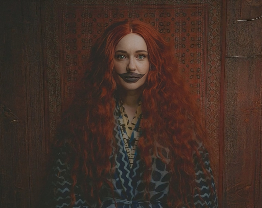 agnesepark/Instagram