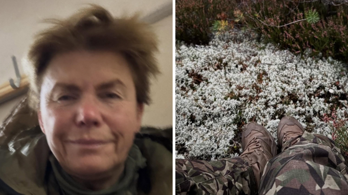 Foto: Ekrānuzņēmums no "Threads"