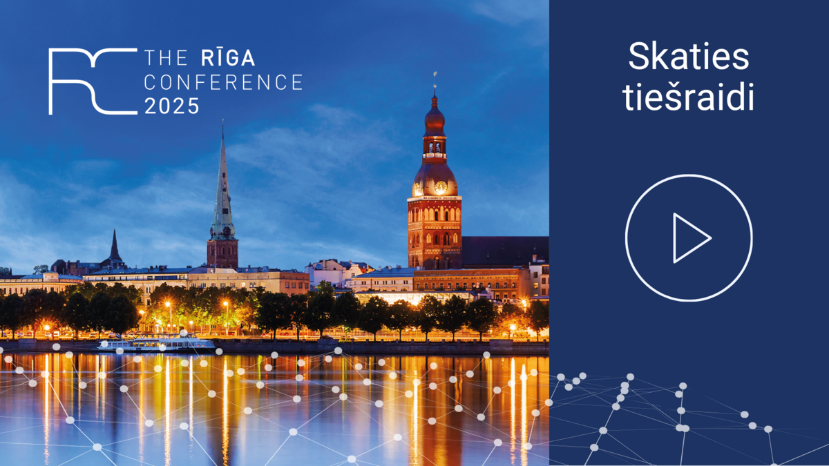 Foto: Publicitātes attēls