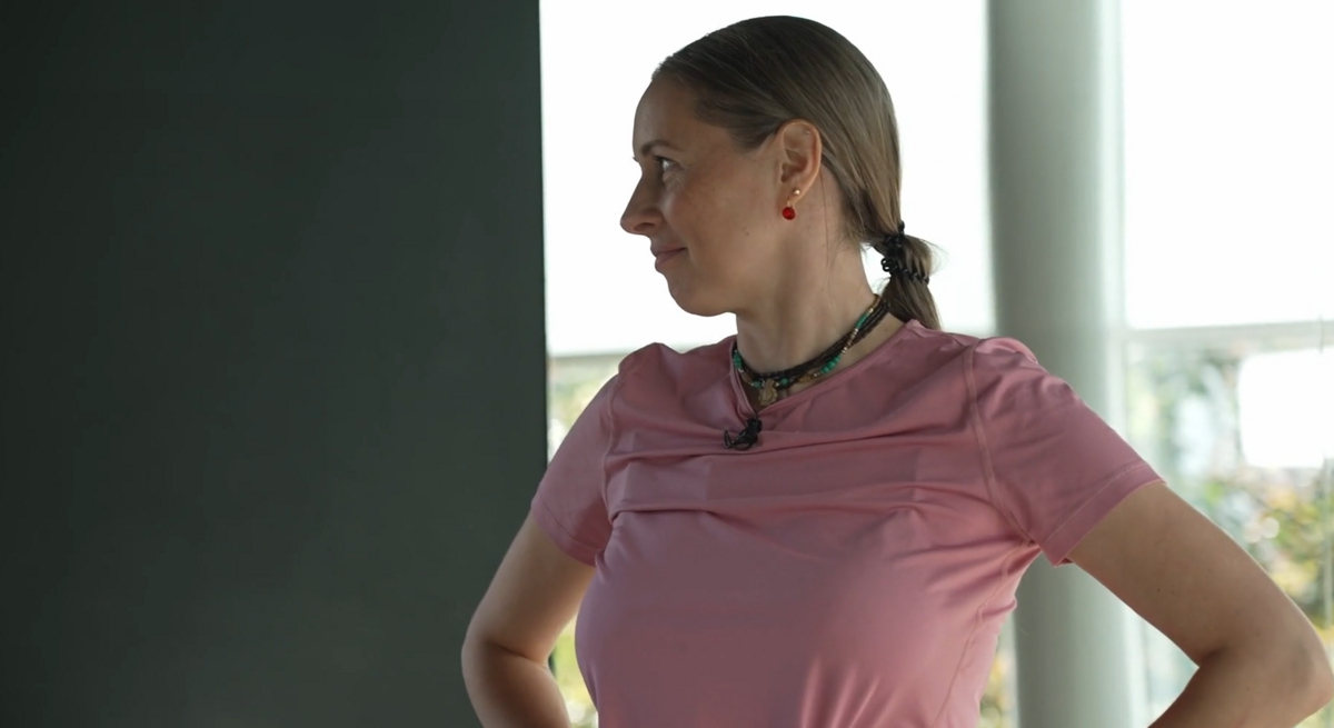 Foto: ekrānuzņēmums no 1188play