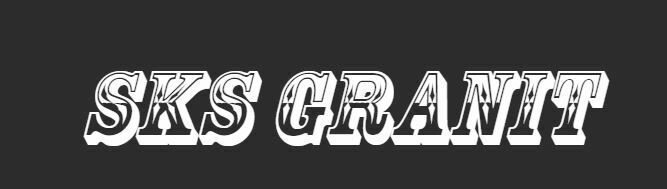 SKS Granit SIA, kapu pieminekļi Jelgavā