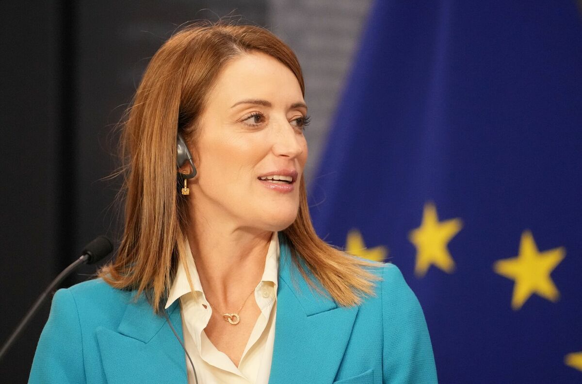 Foto: Edijs Pālens/LETA