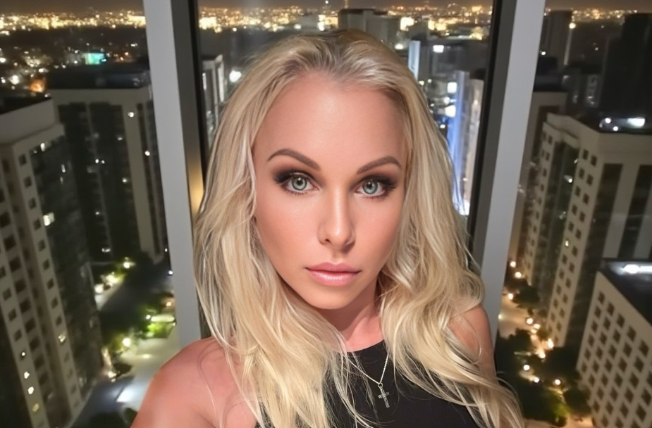 lienegreifane/Instagram