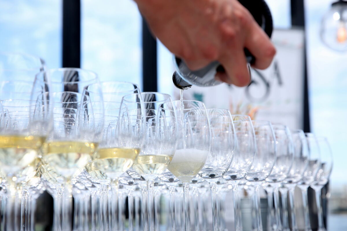 Ilustratīvs attēls. Foto: Ieva Leiniša/ LETA