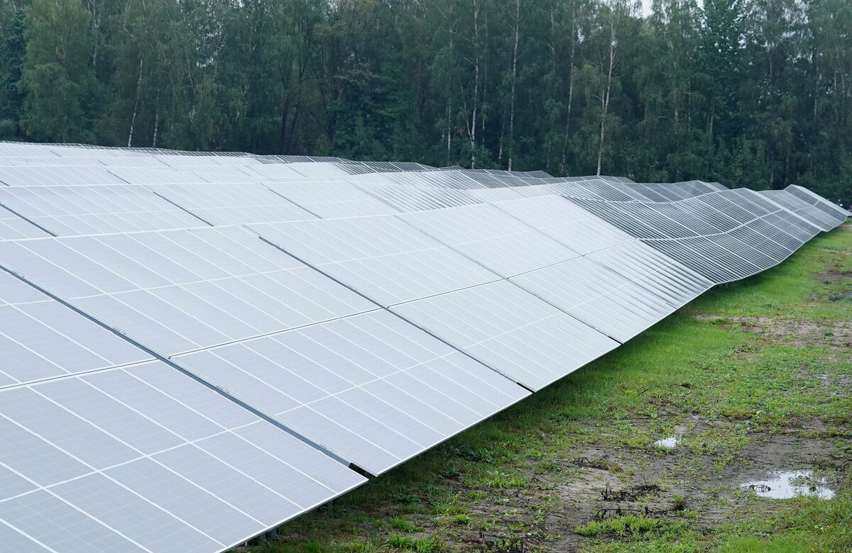 Ilustratīvs attēls. Foto: Edijs Pālens/ LETA